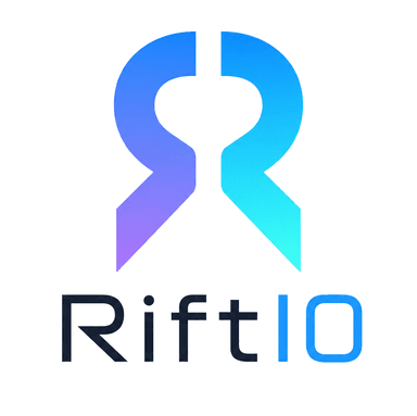 Riftio